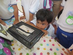 IMG_1170