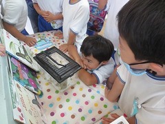 IMG_1172