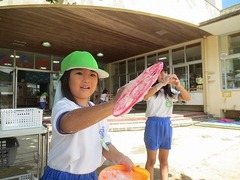 IMG_1180