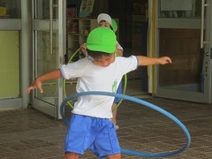 IMG_1186