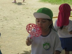 IMG_1188