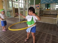 IMG_1189