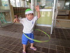 IMG_1190