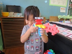 IMG_1194