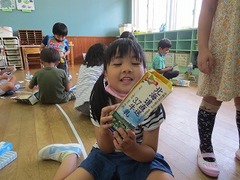 IMG_1200