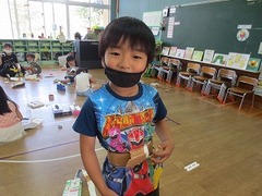 IMG_1201