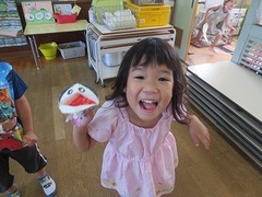 IMG_1202
