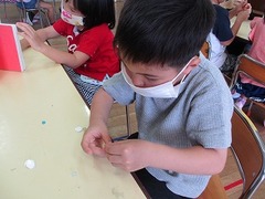 IMG_1368