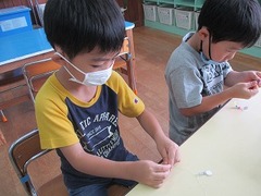IMG_1369