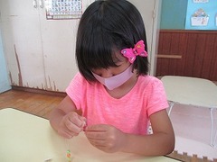 IMG_1375