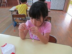 IMG_1376