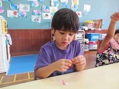 IMG_1377