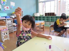 IMG_1378
