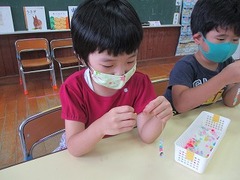 IMG_1381
