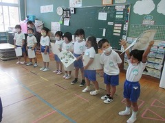 IMG_1474