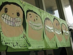 IMG_1479