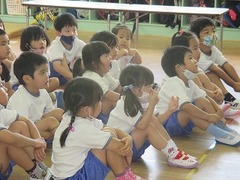 IMG_1501