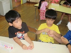 IMG_1506