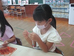 IMG_1507