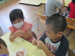 IMG_1511