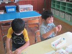 IMG_1514