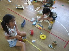 IMG_1518