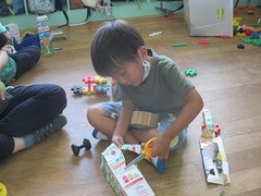 IMG_1519