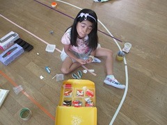 IMG_1521