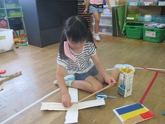 IMG_1525
