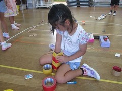 IMG_1526