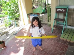 IMG_2181