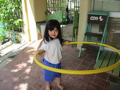 IMG_2182