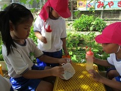 IMG_2195