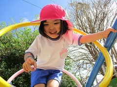 IMG_2206