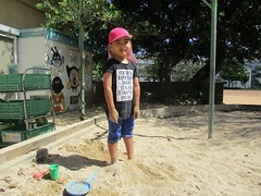 IMG_2207