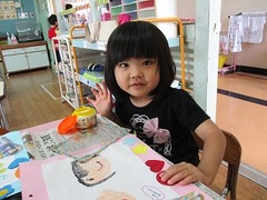 IMG_2219