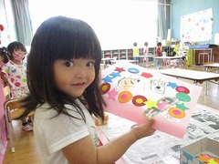 IMG_2222