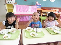 IMG_2262