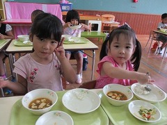IMG_2264