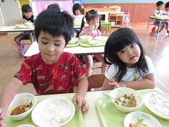 IMG_2265