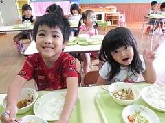 IMG_2266
