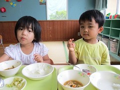 IMG_2279