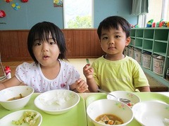 IMG_2282