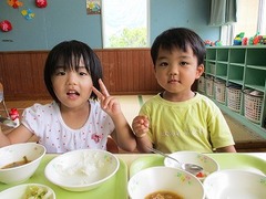 IMG_2283