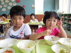 IMG_2287