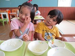 IMG_2289