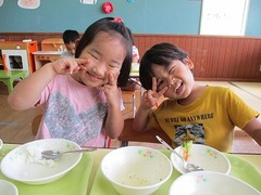 IMG_2292