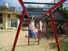 IMG_8841