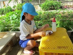 IMG_8843