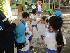 IMG_8846